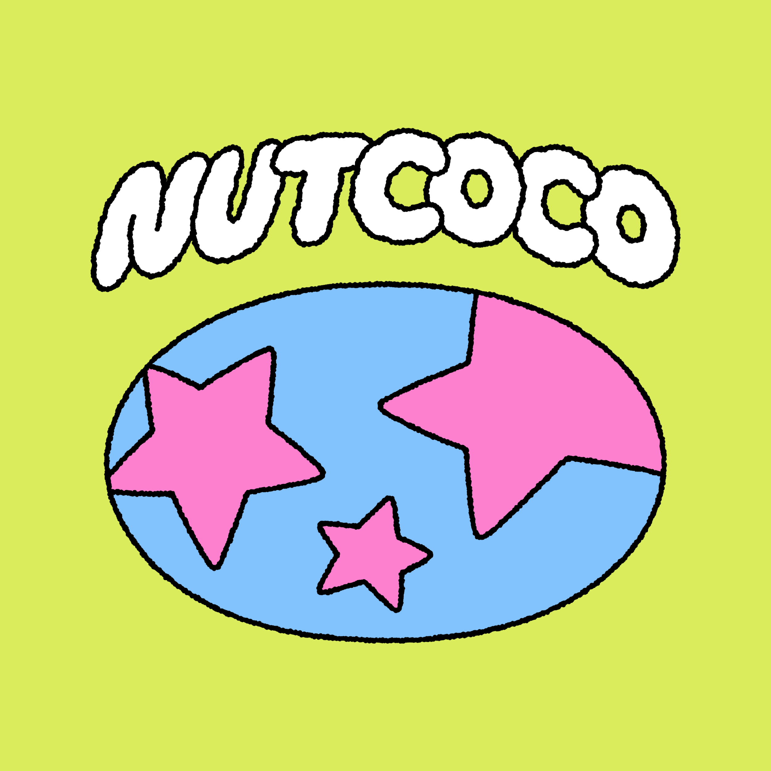 브랜드 메인 이미지